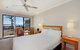 Quality Inn Port Macquarie - thumb 2