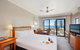 Quality Inn Port Macquarie - thumb 3