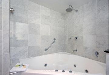 Quality Inn Port Macquarie - Kingaroy Accommodation 5