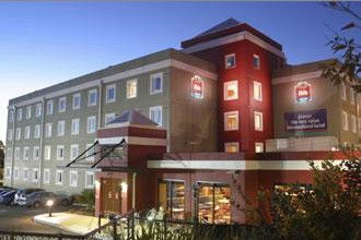 Thornleigh NSW Kingaroy Accommodation