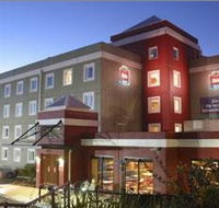 Hotel Ibis Thornleigh - Kingaroy Accommodation