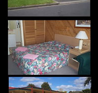Ace Swan Motel - Kingaroy Accommodation