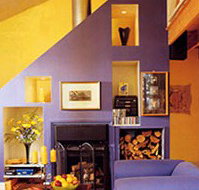Cherry Tree Cottage - Kingaroy Accommodation