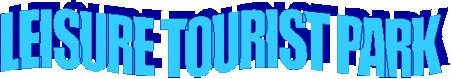Leisure Tourist Park And Holiday Units - Kingaroy Accommodation 0