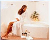 Quality Inn Penrith - Kingaroy Accommodation 2