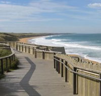 All Star Motor Inn - Kingaroy Accommodation