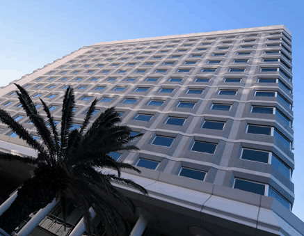 Novotel Langley Perth - Kingaroy Accommodation