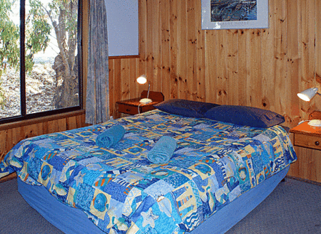 Marion Bay Seaside Apartments - Kingaroy Accommodation 0