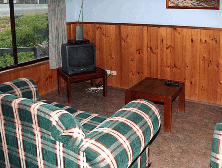 Marion Bay Seaside Apartments - Kingaroy Accommodation 2