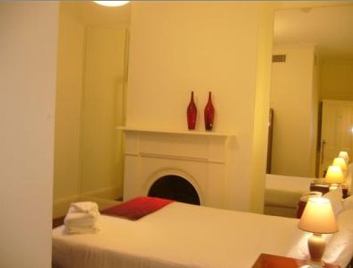 The Hughenden Boutique Hotel - Kingaroy Accommodation 2