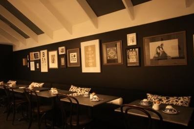 The Hughenden Boutique Hotel - Kingaroy Accommodation 5