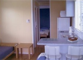 August Moon Caravan Park - Kingaroy Accommodation 2