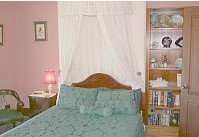 Maldon NSW Kingaroy Accommodation