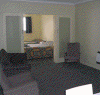 High Street Motel - Kingaroy Accommodation