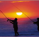 Lakes Jakaranda Holiday Units - Kingaroy Accommodation