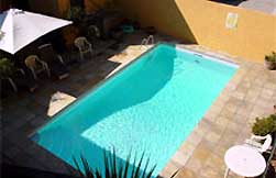 Pathfinder Motel - Kingaroy Accommodation 2