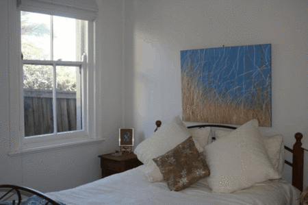 Quinton House - Kingaroy Accommodation 1
