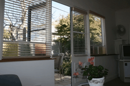Quinton House - Kingaroy Accommodation 2