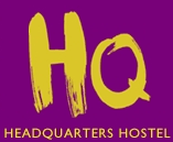 Backpackers Headquarters Hostel - Kingaroy Accommodation