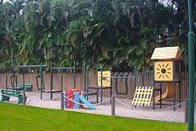Earlville QLD Kingaroy Accommodation
