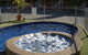Rodney Motor Inn - thumb 1