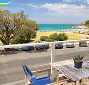 Lorne Beachfront Accommodation - Kingaroy Accommodation