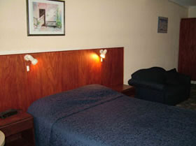 Alberton West VIC Kingaroy Accommodation