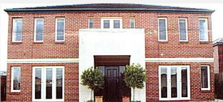  Kingaroy Accommodation