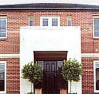 North Haven By The Sea Bed And Breakfast - Kingaroy Accommodation