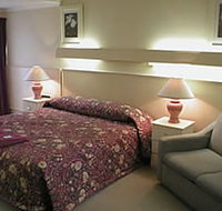 Tarra Yarram Motel - Kingaroy Accommodation
