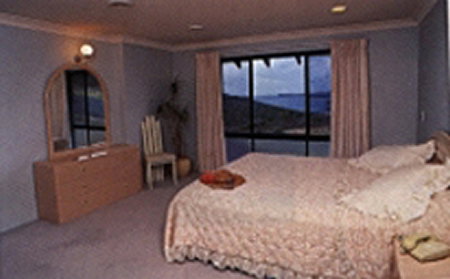 Seaview B And B - Kingaroy Accommodation 0