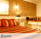 Best Western Colonial Motor Inn - Kingaroy Accommodation
