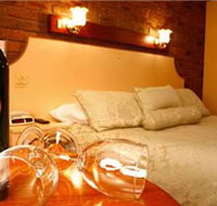 Best Western Travellers Rest Motor Inn - Kingaroy Accommodation