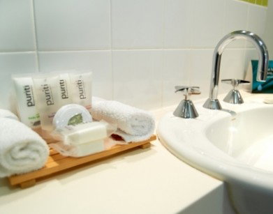 Quest On Dorcas - Kingaroy Accommodation 2