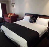 Best Western Plus All Settlers Motor Inn - Kingaroy Accommodation