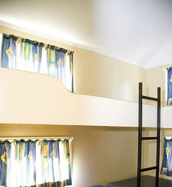 Dunleith Tourist Park - Kingaroy Accommodation 4