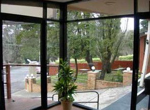 3 Sisters Motel - Kingaroy Accommodation 4