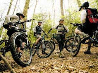 3 Sisters Motel - Kingaroy Accommodation 5