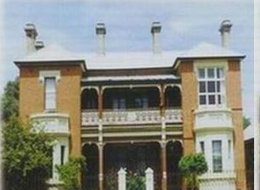 Book Bathurst Accommodation Vacations Kingaroy Accommodation Kingaroy Accommodation