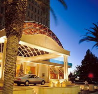 Duxton Hotel Perth - Kingaroy Accommodation