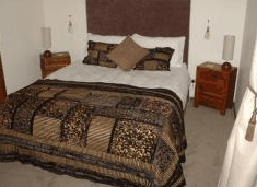 Tall Trees B And B - Kingaroy Accommodation 0