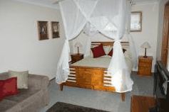 Tall Trees B And B - Kingaroy Accommodation 1