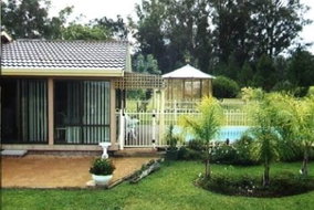 Book Wingham Accommodation Vacations Kingaroy Accommodation Kingaroy Accommodation