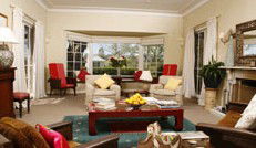 Belltrees Country House - Kingaroy Accommodation 1