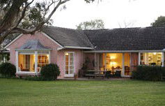 Belltrees Country House - Kingaroy Accommodation 3