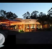 Gloucester Motel - Kingaroy Accommodation