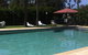 Edgewater Holiday Park - thumb 1