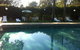 Edgewater Holiday Park - thumb 2