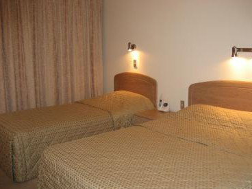Gosford Palms Motor Inn - Kingaroy Accommodation 1