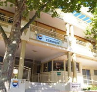 Keiraview Accommodation - Kingaroy Accommodation